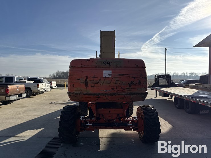 2006-jlg-800s-image-6