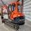 kubota-kx121-3-image-3