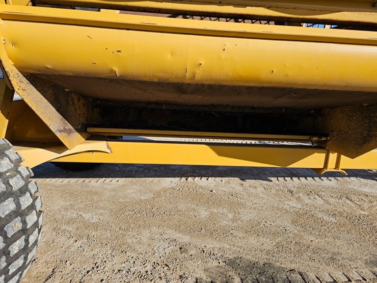 vermeer-bpx9010-image-13