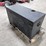 #186-•-gm-gearwrench-limited-edition-tool-box-image-4