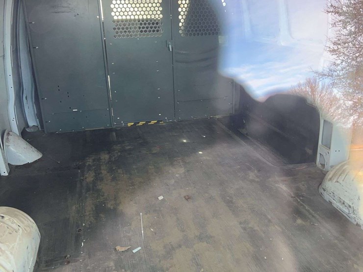 2007-gmc-1500-image-8