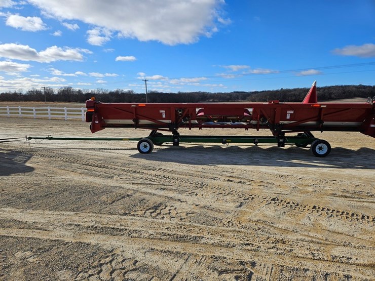 #51-•-unverferth-head-cart-image-2