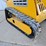 #24-•-2025-ggma-gg385-mini-skid-loader-image-10