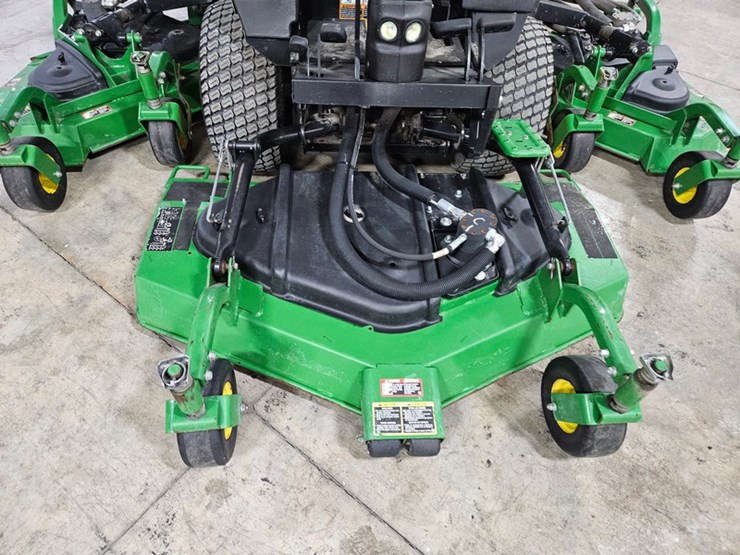2021-john-deere-1600-turbo-image-10