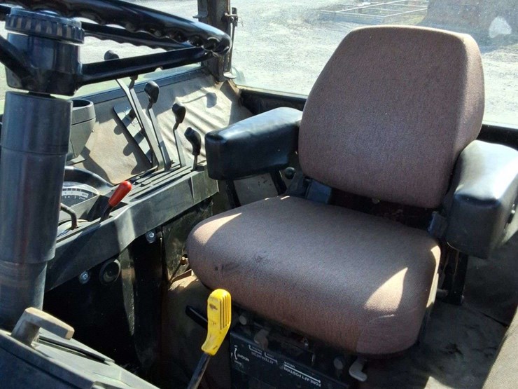 john-deere-4960-image-13