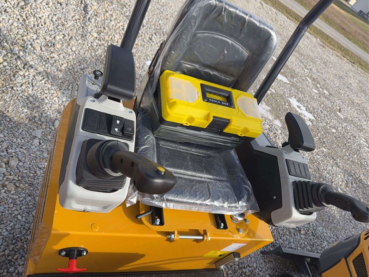 2026-cfg-industry-mx12rx-image-8