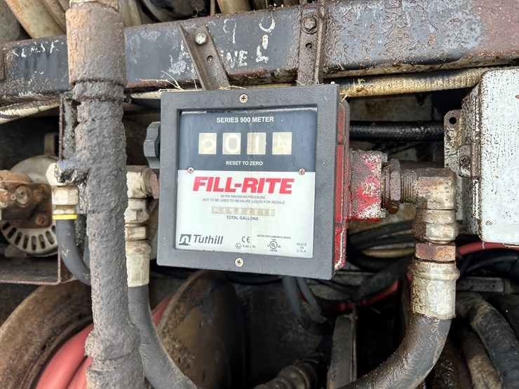 1998-caterpillar-3126-image-33