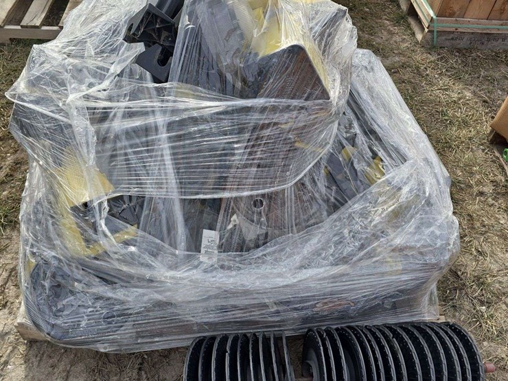 john-deere-1770-image-1