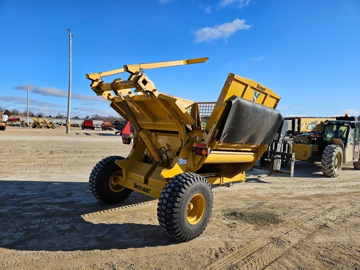 vermeer-bpx9010-image-5