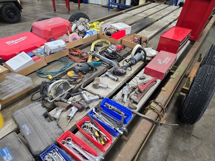 #2-•-attention---onsite-items-only!-image-58