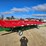 case-ih-2412-image-7