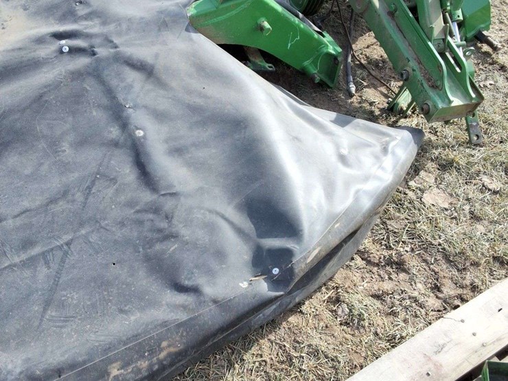 john-deere-r280-image-6