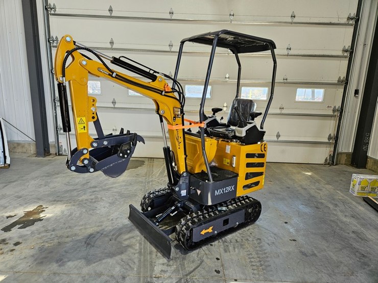 2025-cfg-industry-mx12rx-image-1