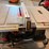 bosch-table-saw-table-image-12