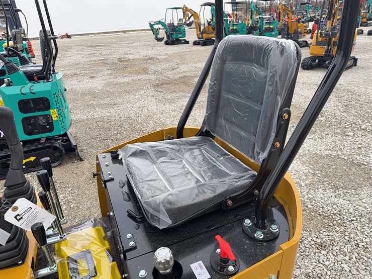 2025-cfg-industry-h12r-image-7