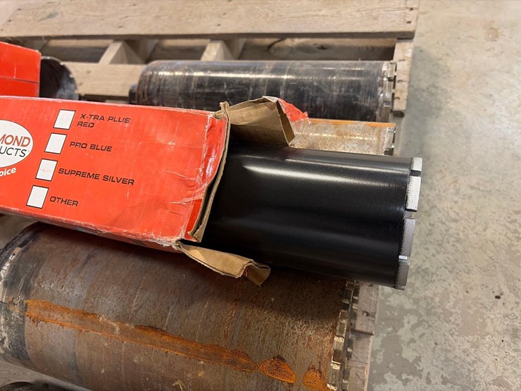 diamond-core-bits-image-4