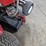 #174-•-toro-5000d-reelmaster-fairway-mower-image-12