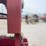 case-ih-5500-image-18