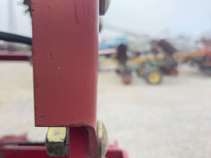 case-ih-5500-image-18