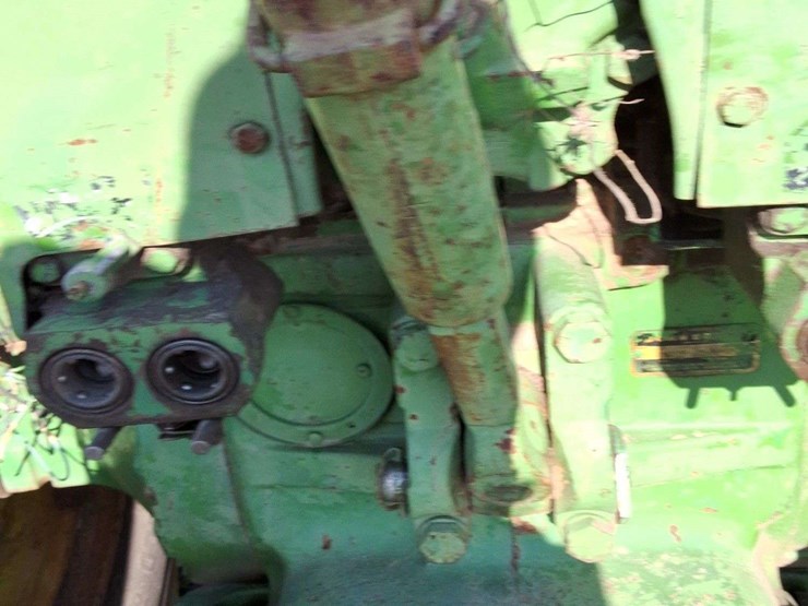 john-deere-4620-image-14