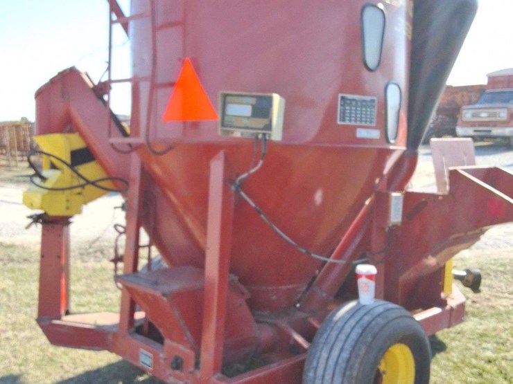 1994-new-holland-355-image-14