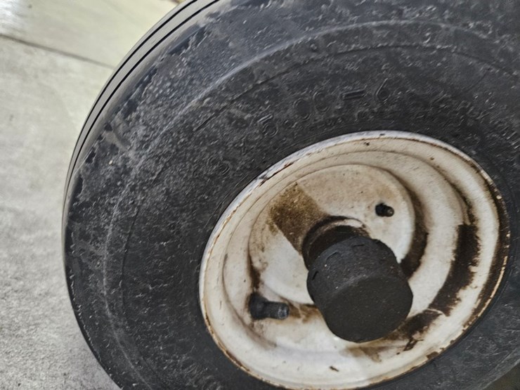 #159-•-toro-greens-aerator-image-29