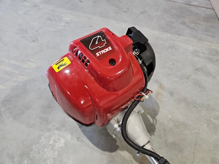 #199-•-concrete-vibrator-image-3