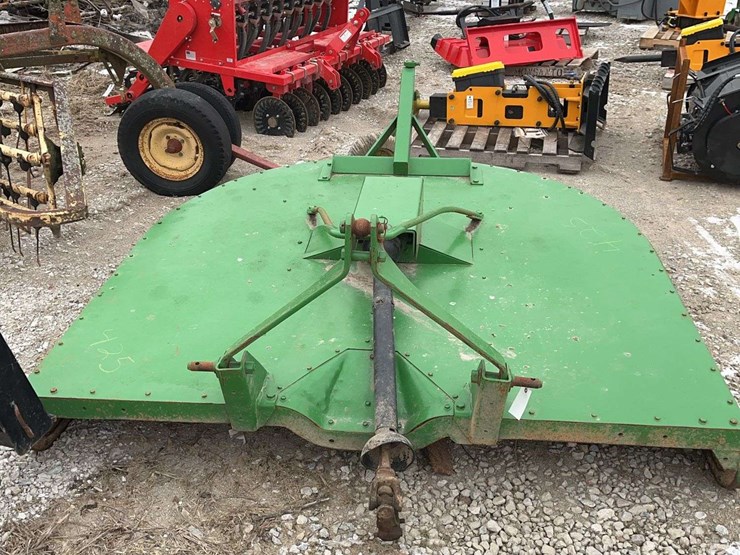 john-deere-407-image-5