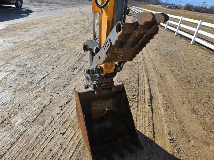 #38-•-hyundai-60cr09a-excavator-image-10