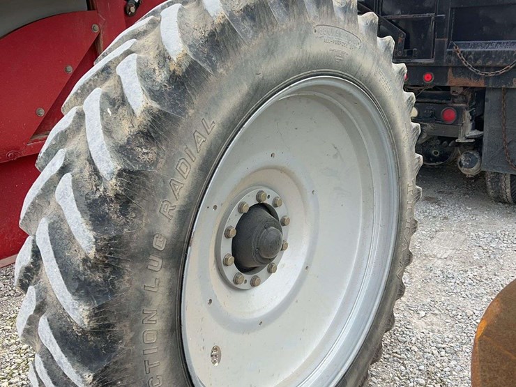 2012-top-air-ta116-image-5