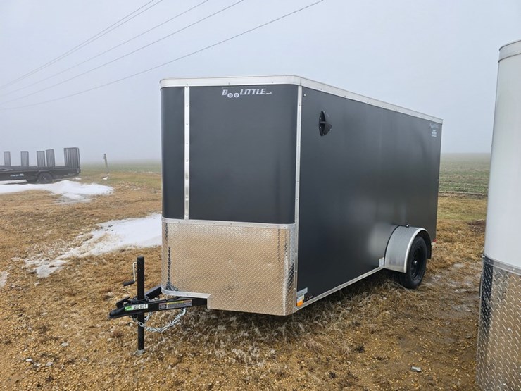 #14-•-doolittle-enclose-tag-trailer-image-1