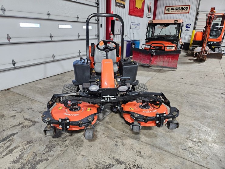 jacobsen-ar3-image-8