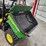 #101-•-2022-john-deere-xuv-590m-utv-image-13