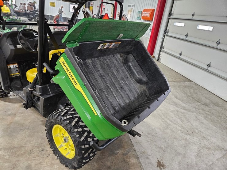 #101-•-2022-john-deere-xuv-590m-utv-image-13