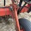 case-ih-5400-image-20