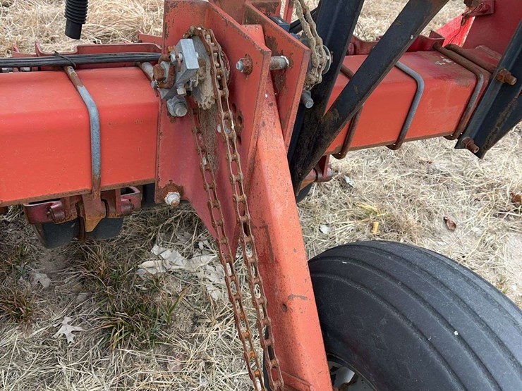 case-ih-5400-image-20