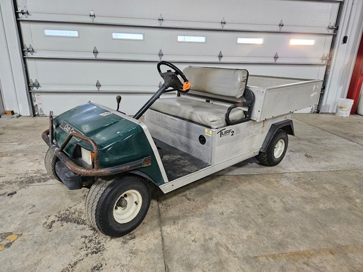 club-car-turf-2-image-1