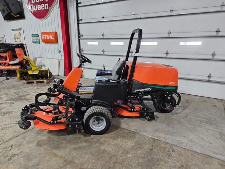 jacobsen-ar3-image-2