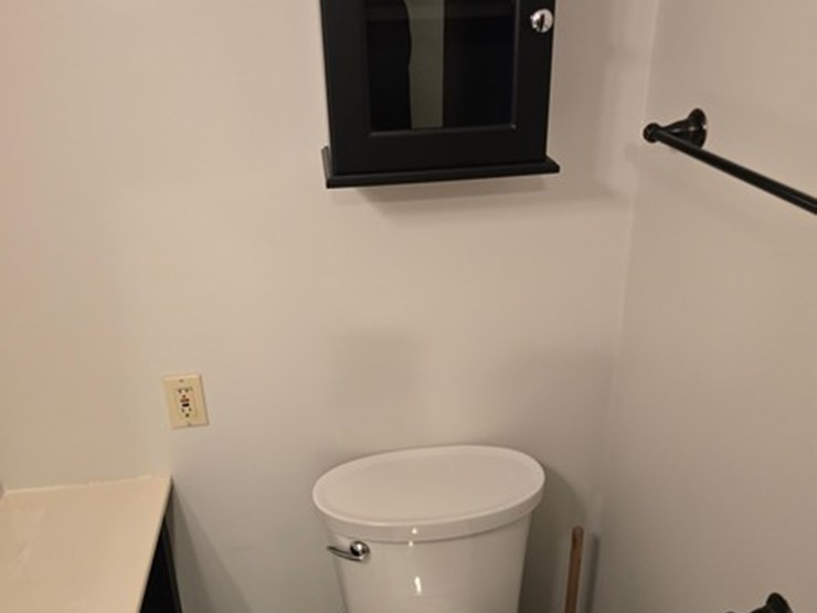 #1-•-34.00-+/--acre-commercial-property-image-96