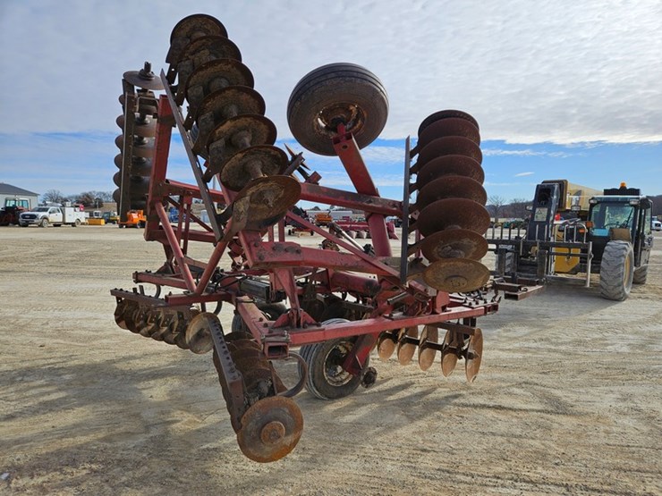 #55-•-white-21'-wing-disk-image-5