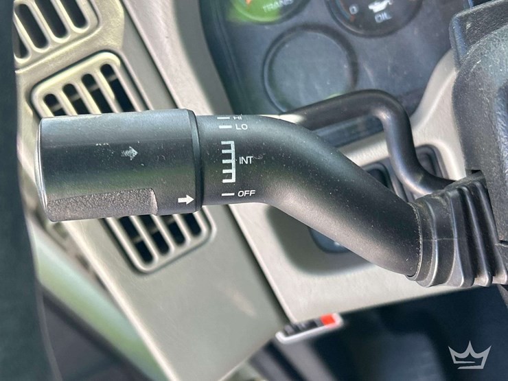 2013-international-workstar-7400-image-15