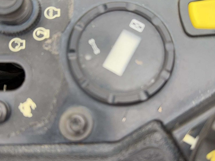 john-deere-la-image-7