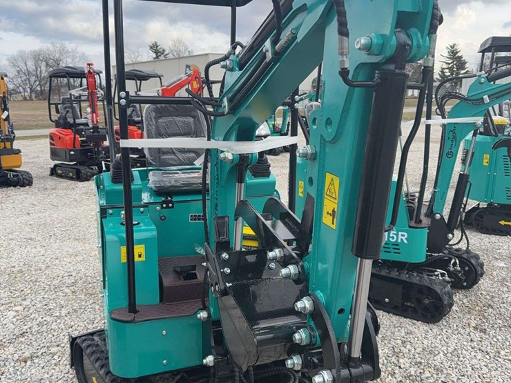 2026-cfg-industry-h15r-image-5