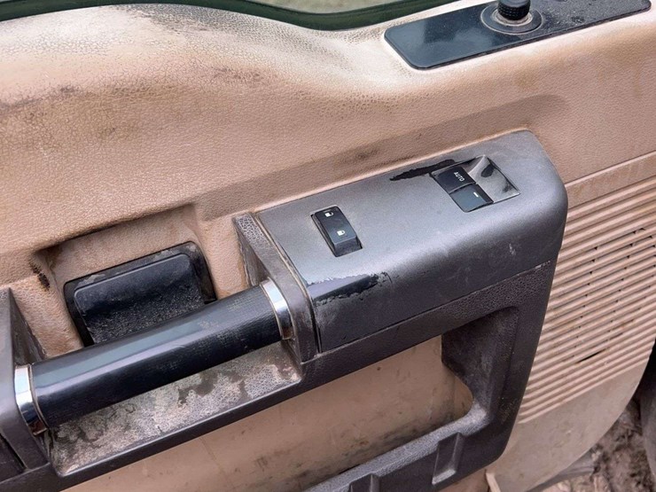 2012-ford-f250-image-14