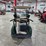 #144-•-2013-ez-go-rxv-electric-golf-cart-image-4