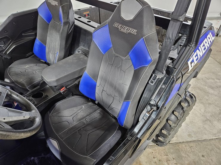 2020-general-polaris-image-32