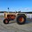 #78-•-case-930-tractor-image-2