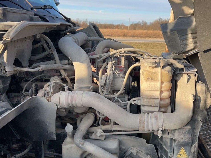 2015-international-prostar-image-20