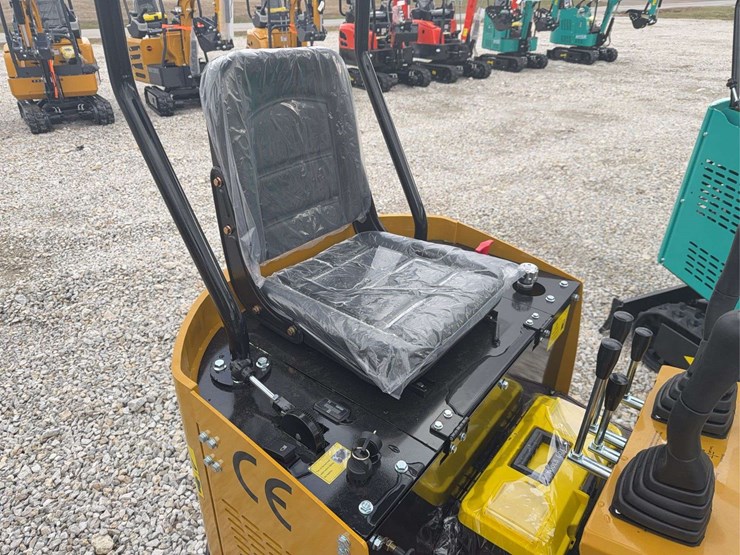 2026-cfg-industry-h12r-image-7