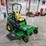 #165-•-2022-john-deere-z977r-zero-turn-mower-image-7
